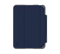 CUSTODIA STM GOODS ST-222-388KX-03