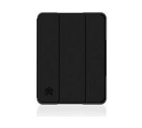 Custodia protettiva per iPad Pro 11 Folio Dux Plus - Nouvo