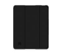 CUSTODIA STM GOODS ST-222-445LY-01