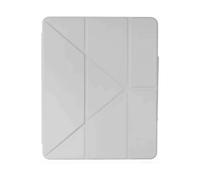 CUSTODIA STM ST-222-436LY-02