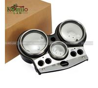 Custodia Strumento Contachilometri Per HONDA CB1000R