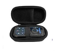 Custodia su misura per for bosch GLM165 25G GLM20 GLM50C GLM165 10 GLM100 23