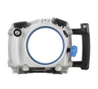 Custodia Subacquea Aquatech EDGE Base - Sony Alpha 7III / A7RIII / A9 / A1 / A7RIV / A9II / A7SIII