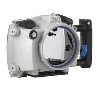 Custodia subacquea AquaTech EDGE Pro - Fujifilm GFX 100s II / GFX-100s / GFX-50S II