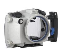 AquaTech AQUATECH EDGE Sony Α MKIII