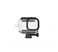 GoPro Alloggiamento protettivo (MISSIONE 1)