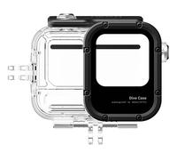 Custodia subacquea Insta360 Ace Pro 2