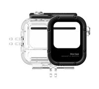 Custodia subacquea Insta360 Ace Pro 2