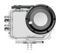 Custodia subacquea Insta360 GO Ultra