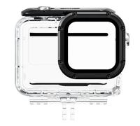 Insta360 Ace Pro - Dive Case