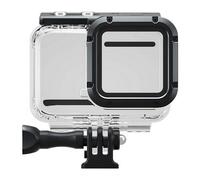 Custodia subacquea Insta360 per One R 4K