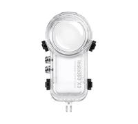 INSTA360 X3 INVISIBLE DIVE CASE