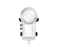 INSTA360 X3 INVISIBLE DIVE CASE