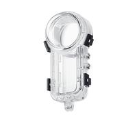 Insta360 X4 Invisible Dive Case