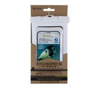 Custodia Subacquea Muvit for Change Bianco Universale 6,5" [6,5"]