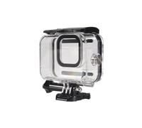 Custodia Subacquea per Go Pro 11 10 9 Black Action Camera Subacquea 45M Protezione Shell Action Camera Accessori