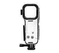 Custodia subacquea PULUZ per DJI Osmo Pocket 3 (45 m)