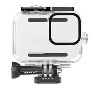 Custodia subacquea Puluz per GoPro Hero 13, 12, 11, 10 e 9 Black, 60m