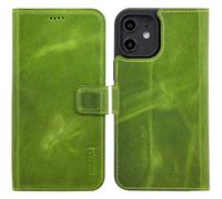 Custodia Suncase Book Esclusiva Per iPhone 12 Mini 5.4"