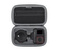 CUSTODIA SUNNYLIFE impermeabile per Insta360 Ace e Ace Pro