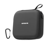 Custodia Sunnylife per DJI Neo 2, nero