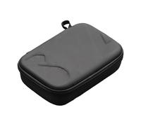 Custodia Sunnylife per DJI Osmo Mobile 7 (Nero)
