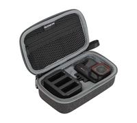 Custodia Sunnylife per Insta 360 Ace Pro 2 / Ace Pro