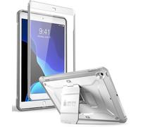 Custodia SUPCASE per iPad 9,7" con protezione schermo integrata