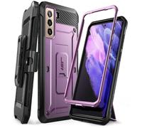 Custodia SUPCASE UBPro Series per Galaxy S21+ Plus 5G (versione 2021) completa