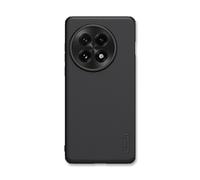 Custodia Super Frosted Shield Pro OnePlus 13 - Nillkin nuova