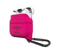 CUSTODIA SUPERDRY ZIP