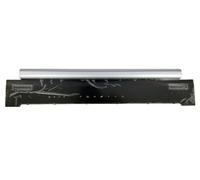 CUSTODIA SUPERIORE PACKARD BELL EASYNOTE LJ61 LJ63 LJ67 LJ71 LJ73 LJ75 LJ77