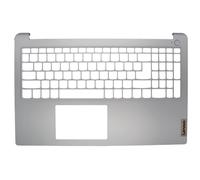 Custodia superiore per laptop Lenovo Ideapad 1-15ada7 1 15amn7 5cb1f36624
