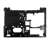 Custodia Superiore per Laptop, poggiapolsi, alloggiamento, Copertura Inferiore, Custodia per HDD, RAM, Memoria, per Lenovo G500S G505S Z501 Z505 Shell(D Cover)