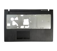 Custodia Superiore per Laptop, poggiapolsi, alloggiamento, Copertura Inferiore, Custodia per HDD, RAM, Memoria, per Lenovo G500S G505S Z501 Z505 Shell(C Cover)