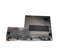 Custodia Superiore per Laptop, poggiapolsi, alloggiamento, Copertura Inferiore, Custodia per HDD, RAM, Memoria, per Lenovo G500S G505S Z501 Z505 Shell(E Cover)