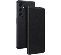 BIGBEN Protettiva ETUIFGA55 Custodia a libro per Samsung Galaxy A55, Nero