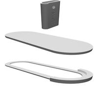 Custodia Supporto per Anker PowerCore+ 26800 Power Bank Portatile Stampato 3D