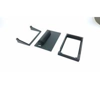 Custodia Supporto per LILYGO T5 4.7 Pollici Display E-Paper E-Ink Stampato 3D