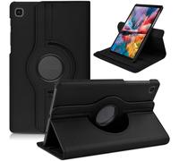Custodia/supporto per Samsung Galaxy Tab A7 Lite T220/T225 Nero