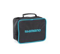 Custodia Surf Reel Case Shimano