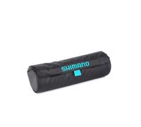 Custodia Surf Spool Case Shimano
