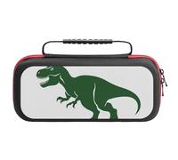 Custodia Switch 2 (slang) Ugly Personcon Pellicola Protettiva , Console Cover Sonlaryin , Kit Giochi Spigen One Size