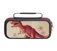 Custodia Switch 2 (slang) Ugly Personcon Pellicola Protettiva , Console Cover Sonlaryin , Kit Giochi Spigen One Size