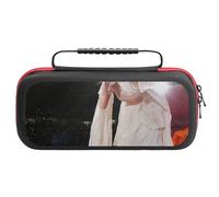 Custodia Switch 2 Taylor Alison Swiftcon Pellicola Protettiva , Console Cover Sonlaryin , Kit Giochi Spigen One Size
