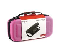 Custodia Switch Pouch L Rosa - - Nintendo Switch