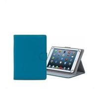 Custodia Tablet 10.1 / 12 Azzurra