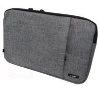 Custodia Tablet 11.6" Borsa protettiva 10,5 Macbook Air pro iPad Air Galaxy Tab