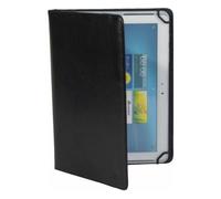Custodia Tablet 9-101 Colore Nero