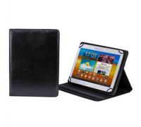 Custodia Tablet 9-101 Colore Nero